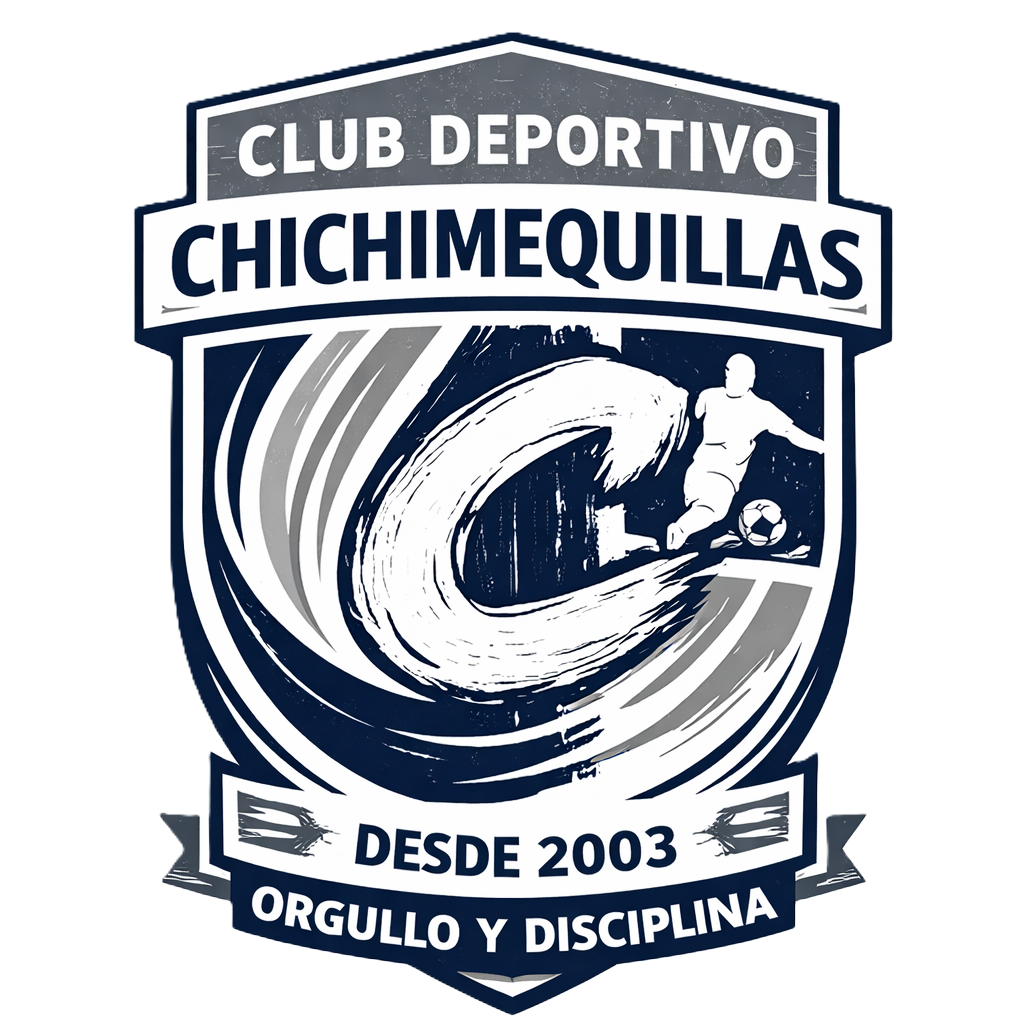 Club Deportivo Chichimequillas